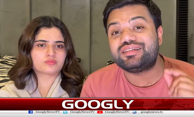 Gambling app case: Bail denied to famous YouTuber's brother