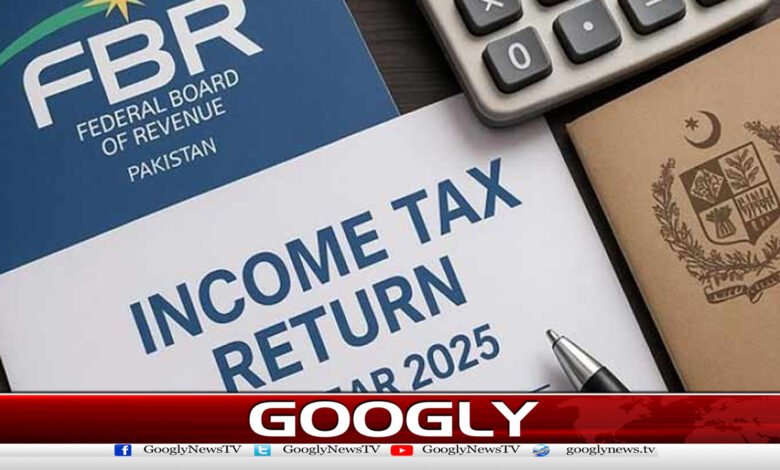Tax return filing date extended to October 31