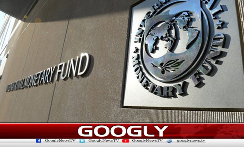 IMF condition fulfilled, asset declaration made mandatory for officers of grades 17 to 22