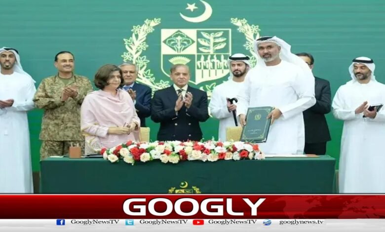 Pakistan sells First Women Bank to UAE company