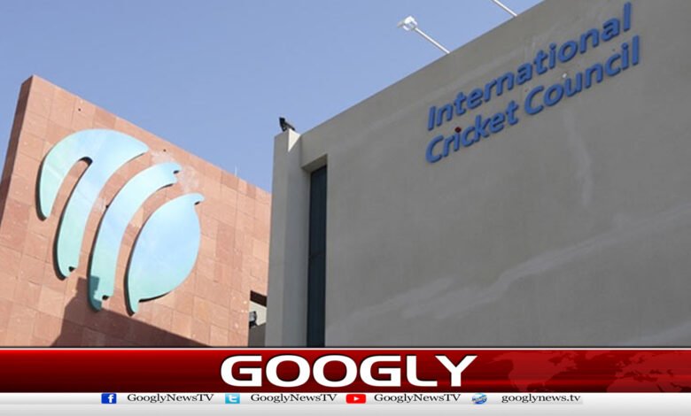 ODI rankings: Babar Azam retains fourth position, Rohit Sharma moves up to number one