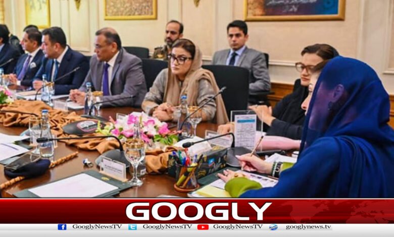 Decision to deal strictly with those spreading hate on social media