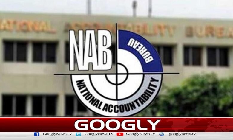 Influential suspects may flee the country, NAB appeals to Supreme Court for intervention