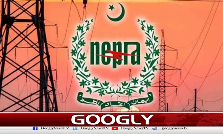 Electricity prices increase in terms of monthly adjustments