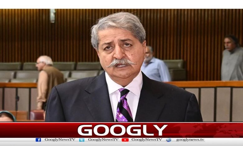 PPP walks out of National Assembly session over Maryam Nawaz's statement