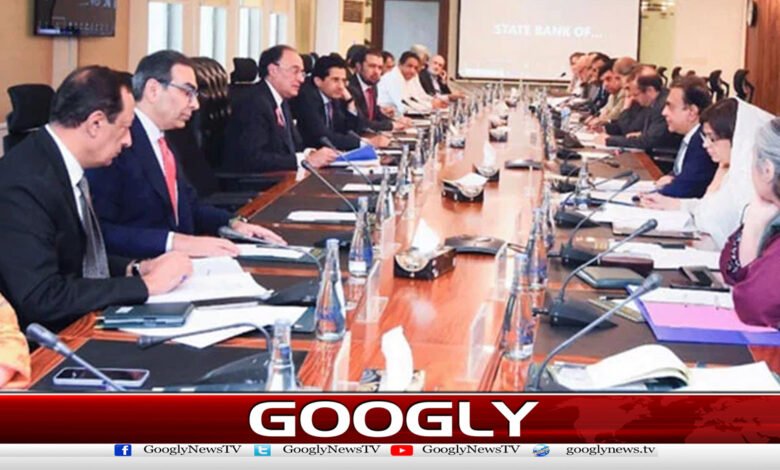 Pakistan introduces Kanya Barter Trade Framework