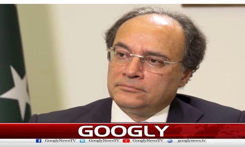 Reko Diq project: First delegation of American investors arrives in Pakistan