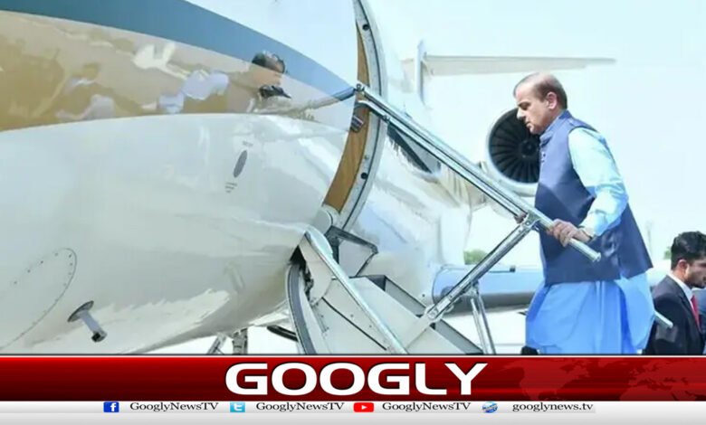 Prime Minister to visit Saudi Arabia next week, accompanied by military leadership