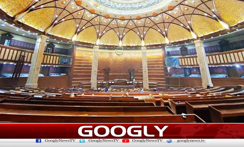 PTI members who resigned from standing committees in Punjab were found holding vehicles