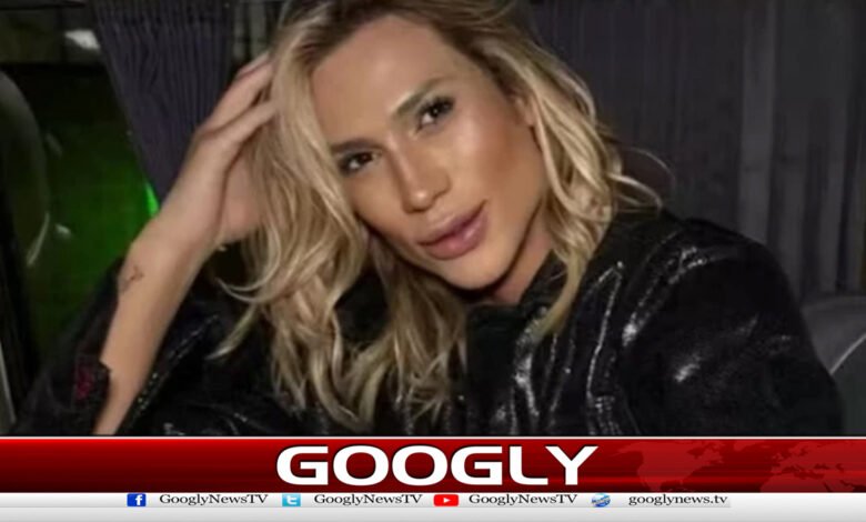 31-year-old influencer dies after undergoing eye surgery