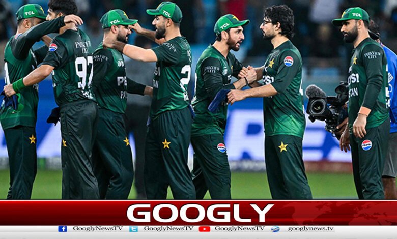 T20 series against South Africa, changes likely in national team