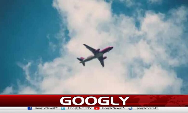 Pakistan closes airspace at specific times for the next two days