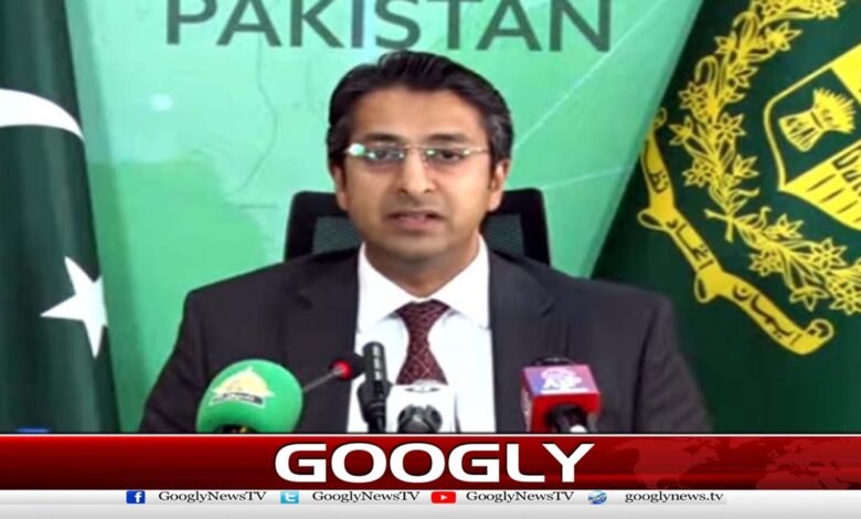 Protesters' demands are valid, but violence is unacceptable, says PM's coordinator