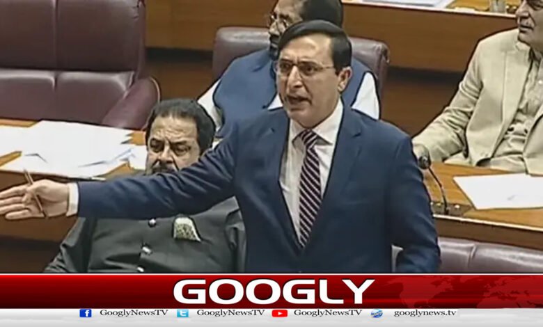 27th Amendment goes against the spirit of the Constitution: PTI Chairman