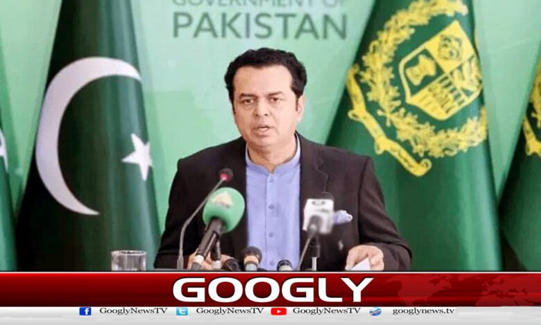 ترمیم پارلیمنٹ کا حق، ججز کے استعفے سیاسی ہیں: طلال چوہدری 1 Amendment is the right of Parliament, resignations of judges are political: Talal Chaudhry