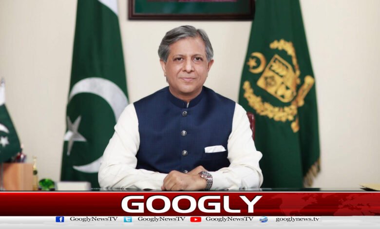 27th Amendment: No compromise on independence of judiciary, says Law Minister