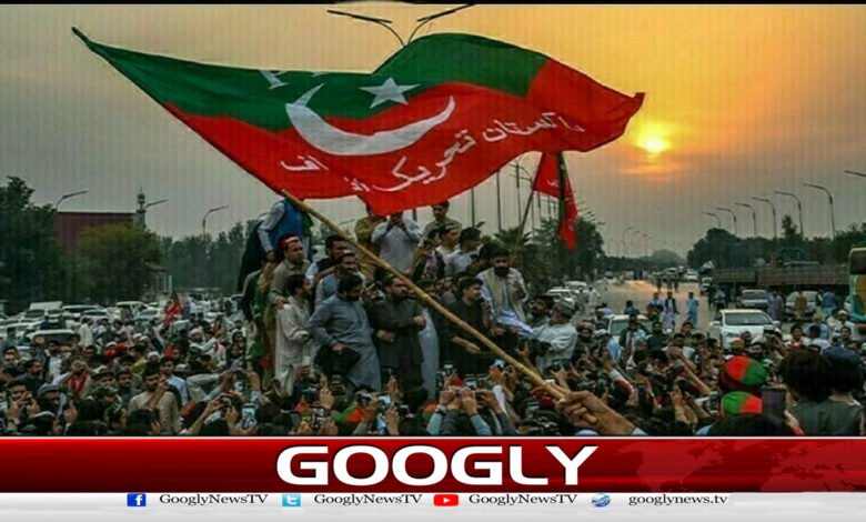 Why did Imran's workers start to despair about their future?