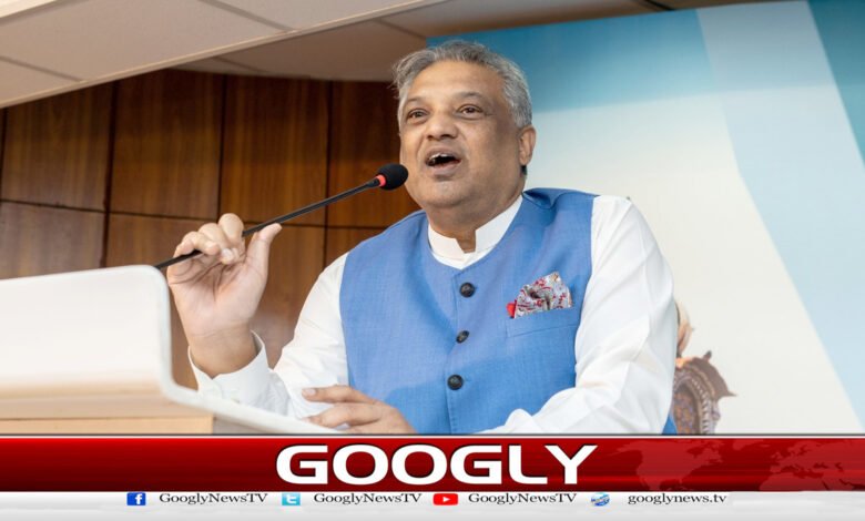 صحافت، سیاست اور عظمت 1 Journalism, politics and greatness