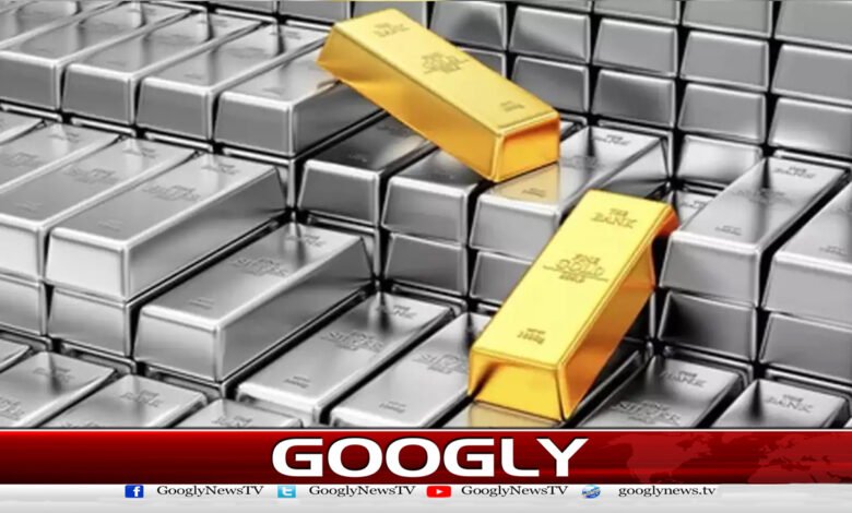 پاکستان میں سونے کے بعد چاندی کی سمگلنگ عروج پر کیوں؟ 1 Why is silver smuggling on the rise after gold in Pakistan?