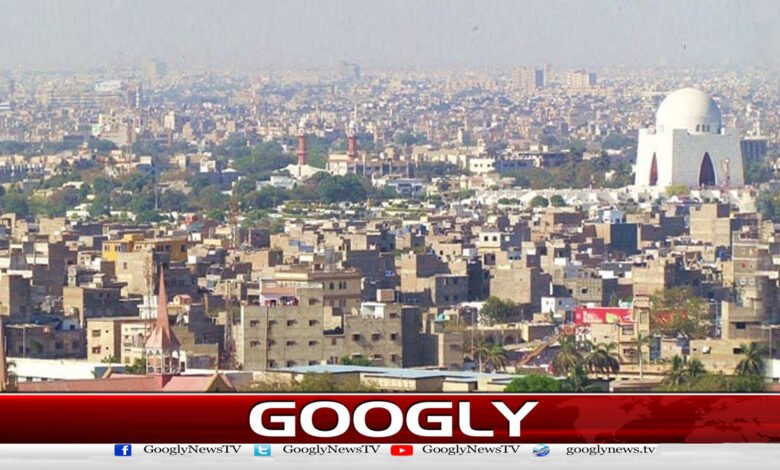 Indian RAW found involved in Karachi sectarian target killing