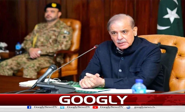 Federal Cabinet convenes emergency meeting, decides to add more amendments to 27th Amendment