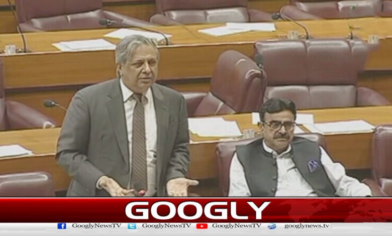 There is no technical error in the 27th Constitutional Amendment: Federal Law Minister