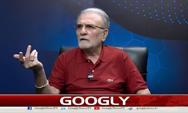 The real cause of our economic woes is "circulatory debt"