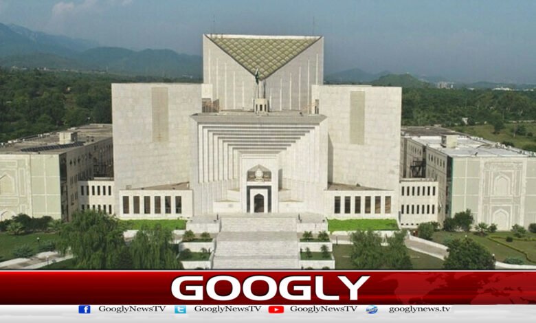 Why will the Supreme Court no longer be 'Supreme' after the 27th Amendment?