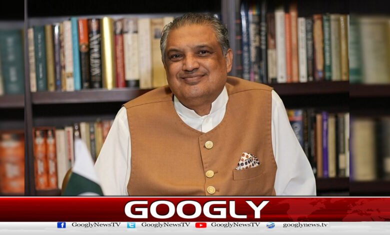 ادلے کا بدلہ! 1 Revenge of the exchange!