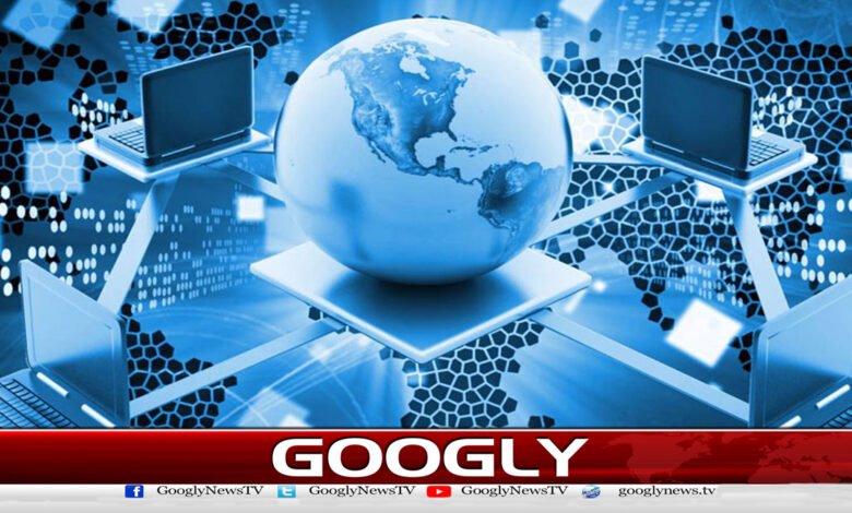 Internet affected worldwide due to disruption in Cloudflare services