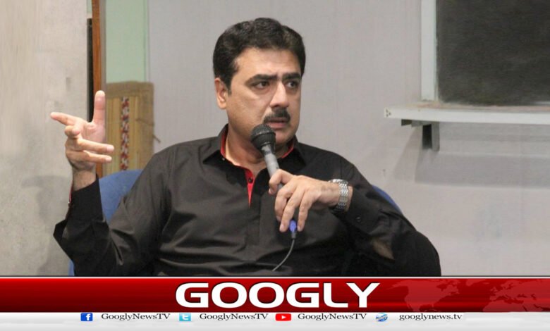 مصنوعی ذہانت کی جوانی کا انتظار کریں 1 Wait for the coming of age of artificial intelligence