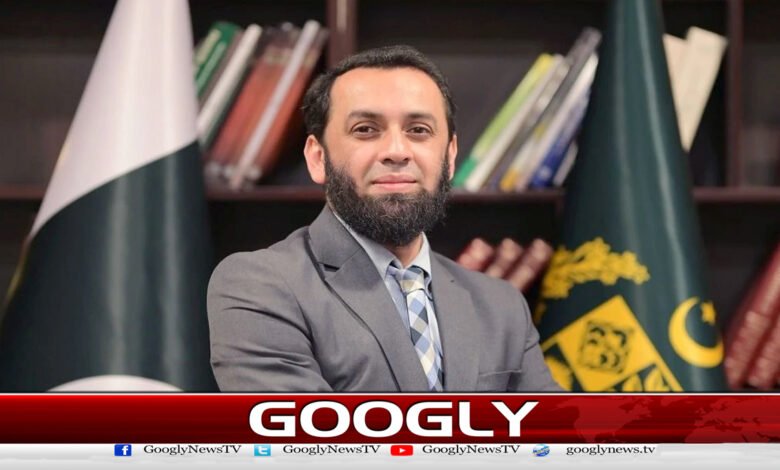 استنبول میں ہونے والے پاک افغان مذاکرات ناکام ہوگئے : عطا تارڑ 1 Afghanistan must fulfill its responsibilities to eliminate terrorism: Atta Tarar