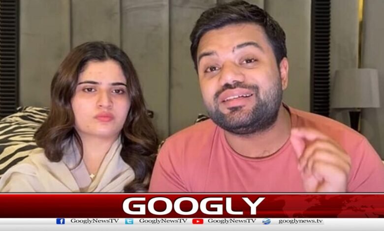 Gambling app case: YouTuber Dicky granted bail, ordered to submit a bond of Rs 1 million