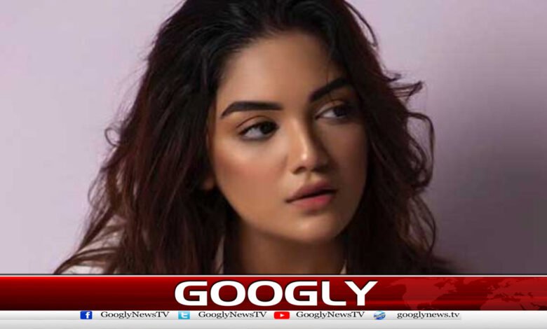 Remuneration in Pakistani industry is like begging, says Rumisa Khan