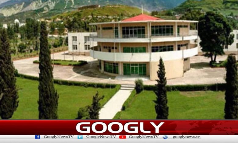 پنجاب: حکومتی وارننگ پر 27 شوگر ملوں نے کرشنگ شروع کردی 1 Azad Kashmir: Vote on no-confidence motion against Prime Minister to be held today