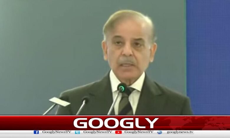 وفاقی کابینہ کا ہنگامی اجلاس طلب ، آئینی ترمیم میں اضافی ترامیم شامل کرنے کی تیاری