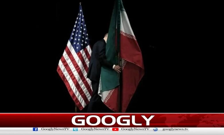 ایران و امریکا میں بات چیت کا امکان، جوہری پروگرام پر اختلافات برقرار 1 Iran, US likely to hold talks, differences remain over nuclear program