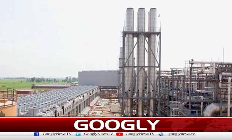 Rs 3600 billion saved from cancellation of IPP contracts