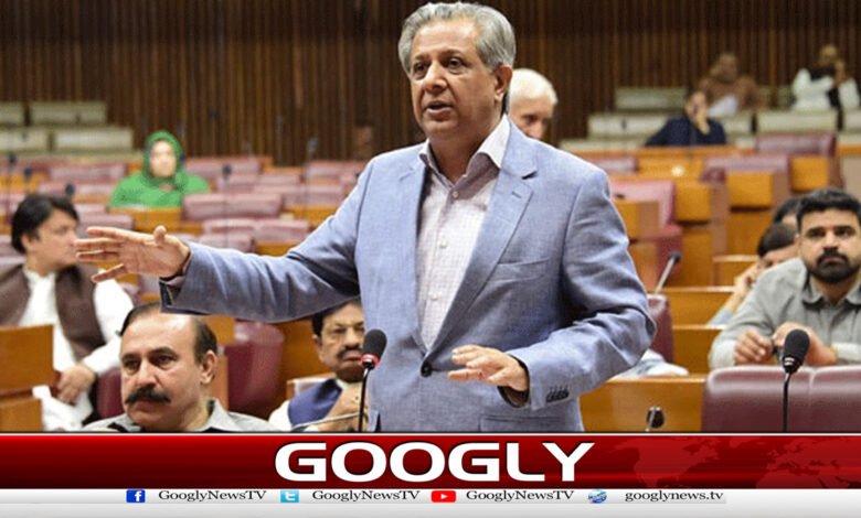 سپریم کورٹ پریکٹس اینڈ پروسیجر ترمیمی بل 2025 کی منظوری 1 Approval of the Supreme Court Practice and Procedure Amendment Bill 2025