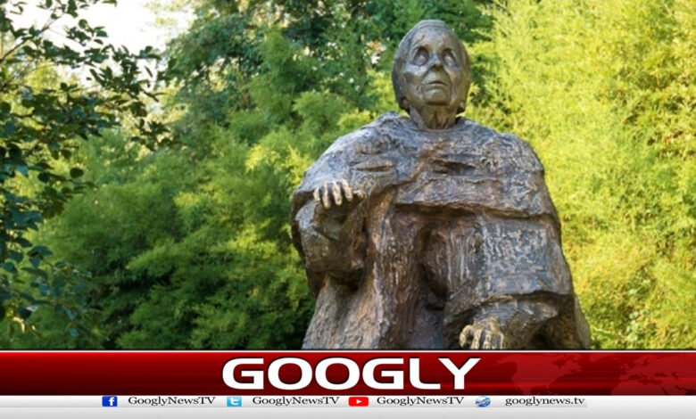 Blind astrologer Baba Vanga's major predictions revealed