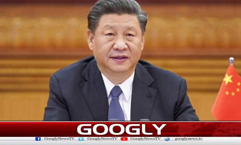 چین کا دہشتگردی کیخلاف پاکستان کی حمایت جاری رکھنے کا اعلان 1 China announces continued support for Pakistan against terrorism