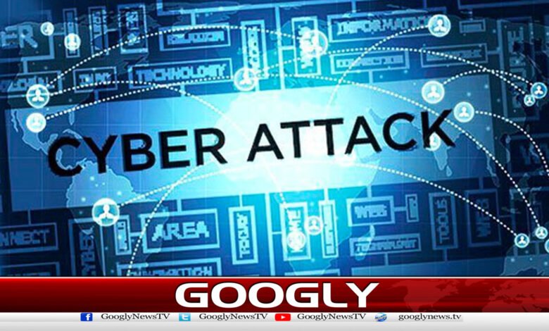 Cyber ​​attack on Punjab Forensic Science Agency foiled