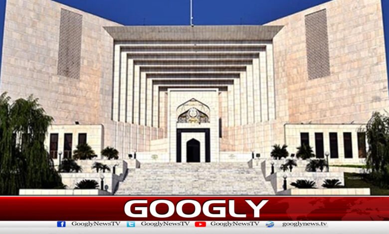 Full Court approves amendments to Supreme Court Rules 2025