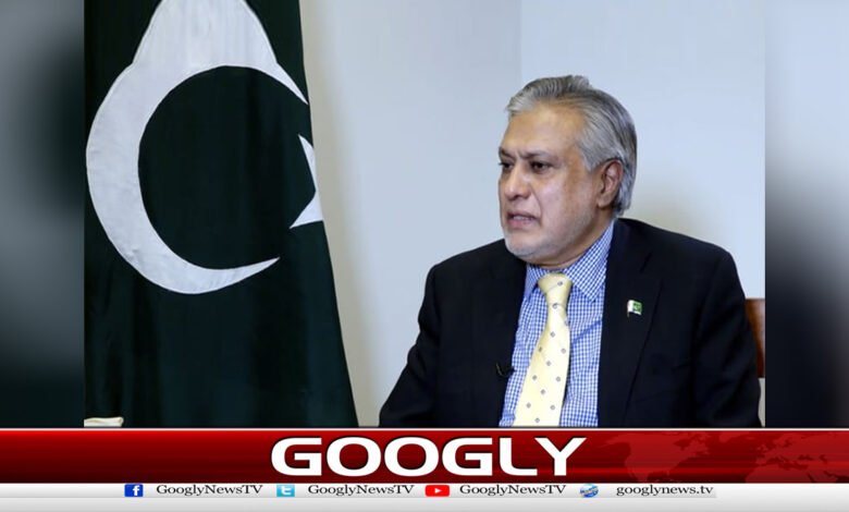 Meeting of Arab Islamic Foreign Ministers, Isaac Darkel to leave for Istanbul