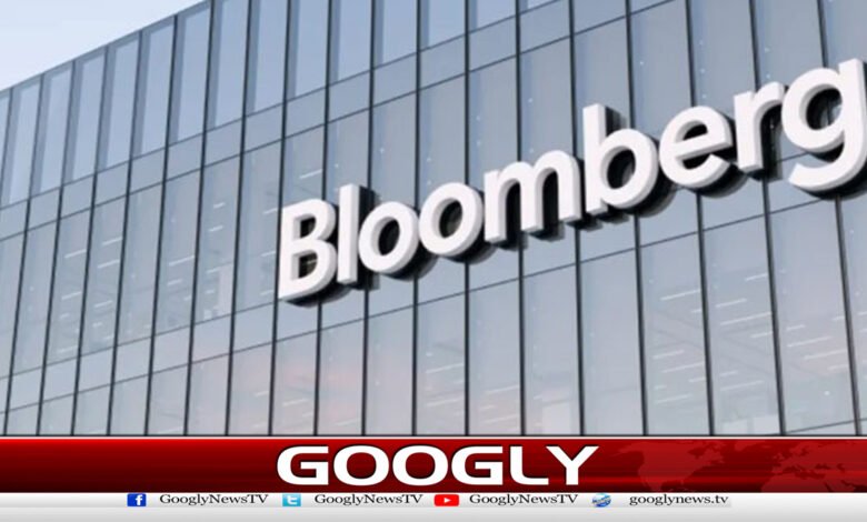 Pakistan's dollar bonds likely to continue to appreciate