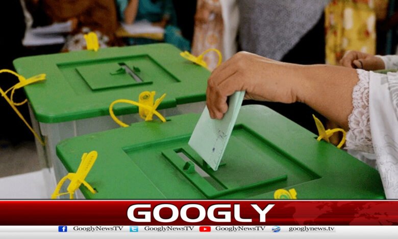 NA A251K Result Annulment Decision, Order Suspending Notification of Candidate's Success