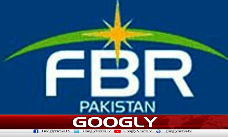 Extension of return submission date for manual tax filers