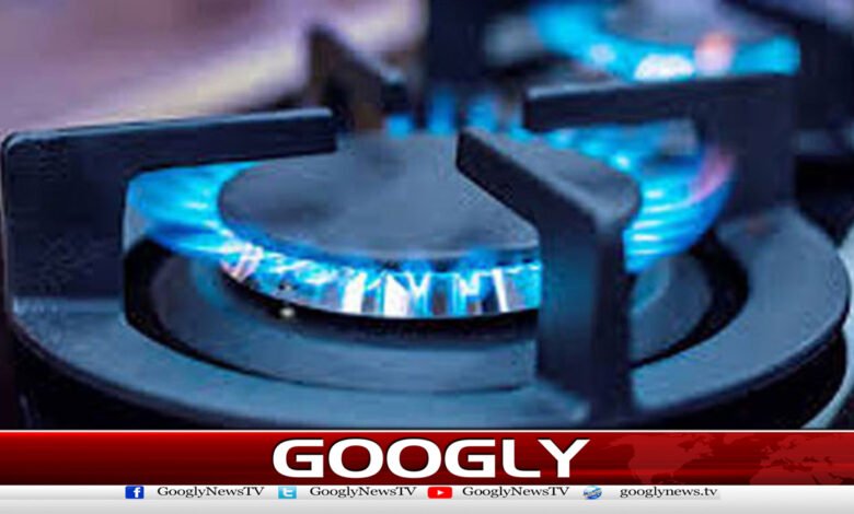 اوگرا نےگیس کی قیمتوں میں کمی کی منظوری دیدی 1 OGRA approves reduction in gas prices