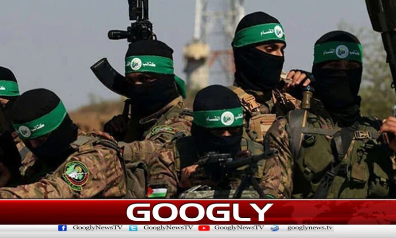 Martyrdom of 5 leaders signals Hamas's intention to end Gaza ceasefire