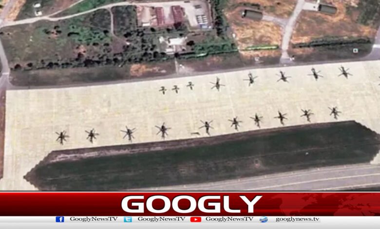 India completes withdrawal from its military base in Tajikistan